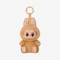 Miniatyrbilde 7 av 10: POP MART Labubu The Monsters Have a Seat blind box 17 cm vinylfigur Generation 2 originalprodukt tilfeldig samlerfigur