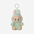 Miniatyrbilde 8 av 10: POP MART Labubu The Monsters Have a Seat blind box 17 cm vinylfigur Generation 2 originalprodukt tilfeldig samlerfigur