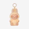 Miniatyrbilde 9 av 10: POP MART Labubu The Monsters Have a Seat blind box 17 cm vinylfigur Generation 2 originalprodukt tilfeldig samlerfigur