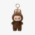 Miniatyrbillede 8 af 9: Labubu Exciting Macaron 17 cm Pop Mart blind box