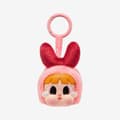 Miniatyrbilde 3 av 11: POP MART CRYBABY × The Powerpuff Girls Vinyl Face Plush Blind Box