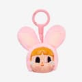 Miniatyrbilde 8 av 11: POP MART CRYBABY × The Powerpuff Girls Vinyl Face Plush Blind Box