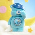 Miniatyrbillede 4 af 10: POP MART Care Bears Colorful Hugs Series Vinyl Plush Blind Box