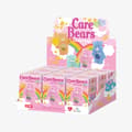 Miniatyrbillede 10 af 10: POP MART Care Bears Colorful Hugs Series Vinyl Plush Blind Box