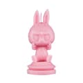 Miniatyrbillede 2 af 5: Pop Mart Labubu The Monsters Let’s Checkmate Series Scented Candle Single Blind Box