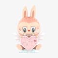 Miniatyrbild 4 av 10: POP MART Finding MOKOKO Series Figures Vinyl Plush Blind Box
