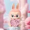 Miniatyrbild 7 av 10: POP MART Finding MOKOKO Series Figures Vinyl Plush Blind Box