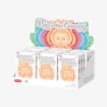 Miniatyrbillede 10 af 10: POP MART Labubu The Monsters Big Into Energy Series Figures Vinyl Plush Pendant Blind Box