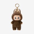 Miniatyrbillede 5 af 10: POP MART Labubu The Monsters Exciting Macaron Vinyl Face Blind Box