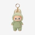Miniatyrbillede 7 af 10: POP MART Labubu The Monsters Exciting Macaron Vinyl Face Blind Box