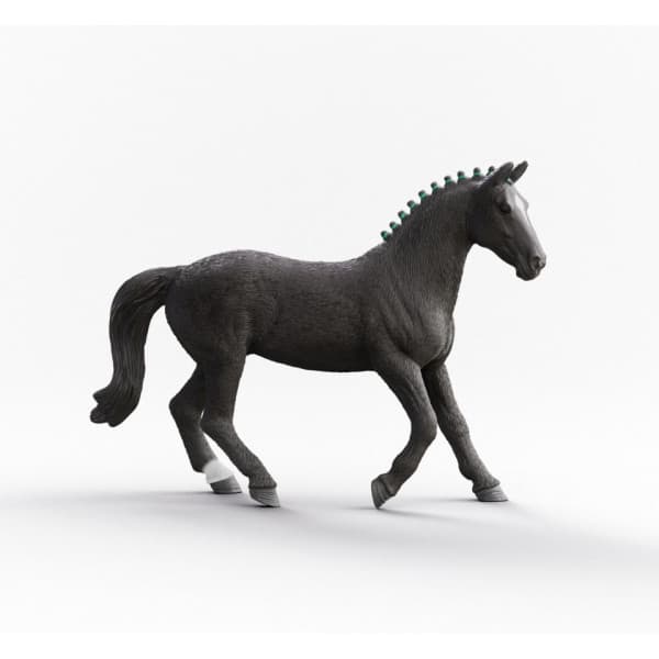 Schleich Horse Club 42712 Lisa Storm