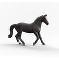 Miniatyrbild 7 av 7: Schleich Horse Club 42712 Lisa Storm