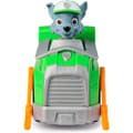 Miniatyrbild 4 av 9: Paw Patrol Basic Vehicle 2.0 - Lastbil