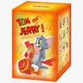 Miniatyrbild 1 av 9: Pop Mart Tom & Jerry – Forbidden Compass Series Figures blind box