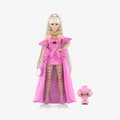 Miniatyrbilde 4 av 9: Pop Mart Barbie – Style Icon Series Figures blind box
