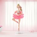 Miniatyrbilde 5 av 9: Pop Mart Barbie – Style Icon Series Figures blind box
