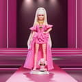 Miniatyrbilde 2 av 9: Pop Mart Barbie – Style Icon Series Figures blind box