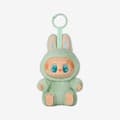 Miniatyrbillede 3 af 10: Pop Mart Labubu The Monsters – Have a Seat Vinyl Plush Blind Box