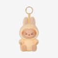 Miniatyrbillede 4 af 10: Pop Mart Labubu The Monsters – Have a Seat Vinyl Plush Blind Box