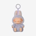 Miniatyrbillede 5 af 10: Pop Mart Labubu The Monsters – Have a Seat Vinyl Plush Blind Box