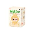 Miniatyrbillede 9 af 10: Pop Mart Labubu The Monsters – Have a Seat Vinyl Plush Blind Box