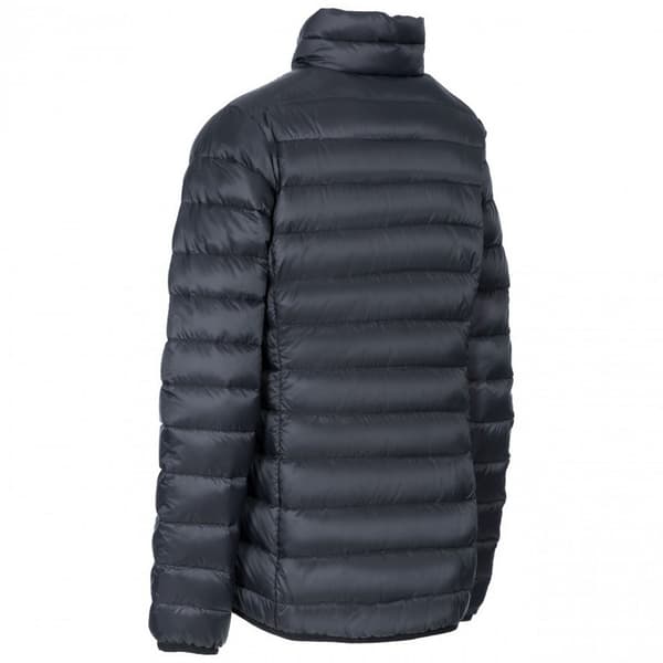 Trespass Womens/Ladies Valentina Down Jacket