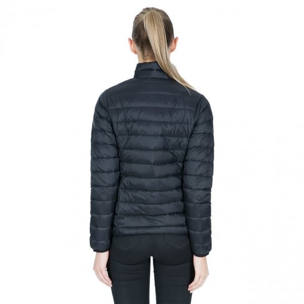 Trespass Womens/Ladies Valentina Down Jacket