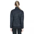 Miniatyrbilde 2 av 4: Trespass Womens/Ladies Valentina Down Jacket