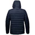 Miniatyrbilde 2 av 3: Stormtech Mens Stavanger Thermal Shell Jacket