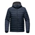 Miniatyrbilde 1 av 3: Stormtech Mens Stavanger Thermal Shell Jacket