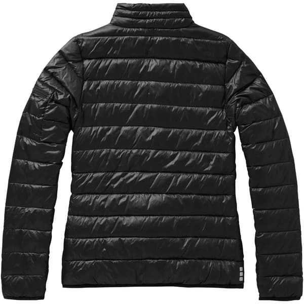 Elevate Womens/Ladies Scotia Light Down Jacket