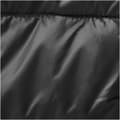 Miniatyrbilde 3 av 3: Elevate Womens/Ladies Scotia Light Down Jacket