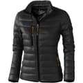 Miniatyrbilde 1 av 3: Elevate Womens/Ladies Scotia Light Down Jacket