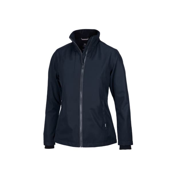 Nimbus Dame/Damer Davenport jakke Navy 3XL