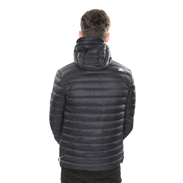 Trespass Mens Digby Down Jacket