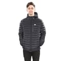 Miniatyrbilde 4 av 4: Trespass Mens Digby Down Jacket