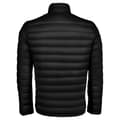 Pikkukuva 2 / 3: SOLS Mens Wilson Lightweight Padded Jacket