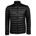 Pikkukuva 1 / 3: SOLS Mens Wilson Lightweight Padded Jacket