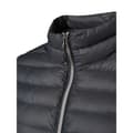 Miniatyrbild 2 av 2: James and Nicholson Kvinnor/Damer Light Down Jacket
