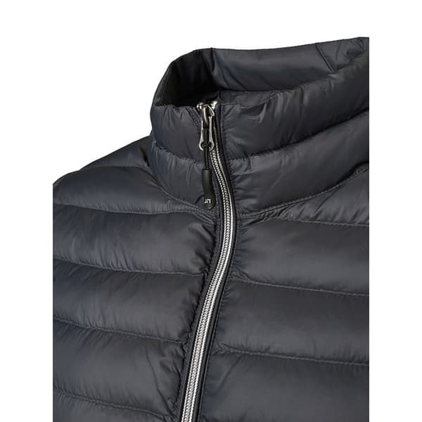 James and Nicholson Kvinnor/Damer Light Down Jacket