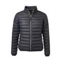 Miniatyrbild 1 av 2: James and Nicholson Kvinnor/Damer Light Down Jacket
