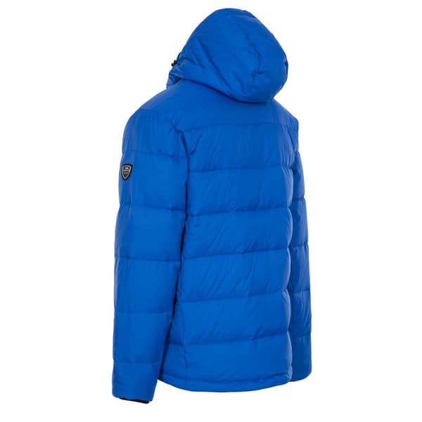 Trespass Mens Orwell Down Jacket