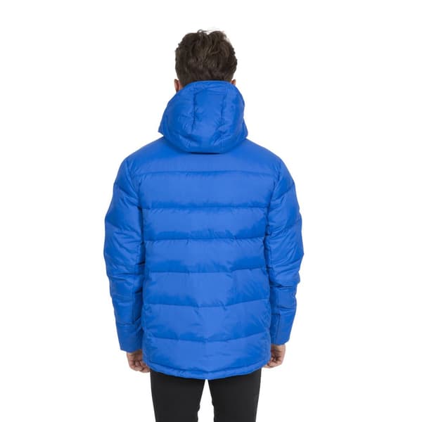 Trespass Mens Orwell Down Jacket