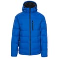Miniatyrbilde 1 av 4: Trespass Mens Orwell Down Jacket