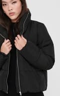 Miniatyrbild 3 av 11: Jacqueline - jdyNewerica Short Padded Jacket