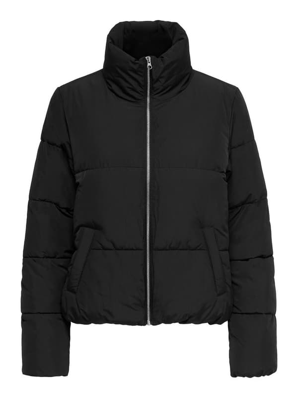 Jacqueline - jdyNewerica Short Padded Jacket