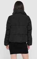 Miniatyrbild 2 av 11: Jacqueline - jdyNewerica Short Padded Jacket