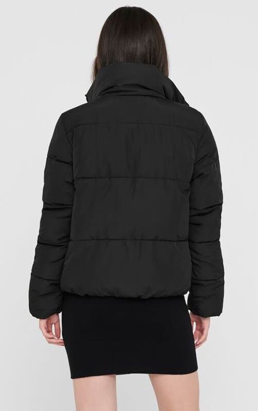 Jacqueline - jdyNewerica Short Padded Jacket