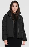 Miniatyrbild 1 av 11: Jacqueline - jdyNewerica Short Padded Jacket