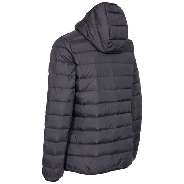 Trespass Womens/Ladies Amma Down Jacket